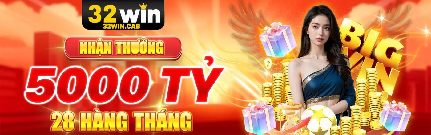 banner-32win-aa