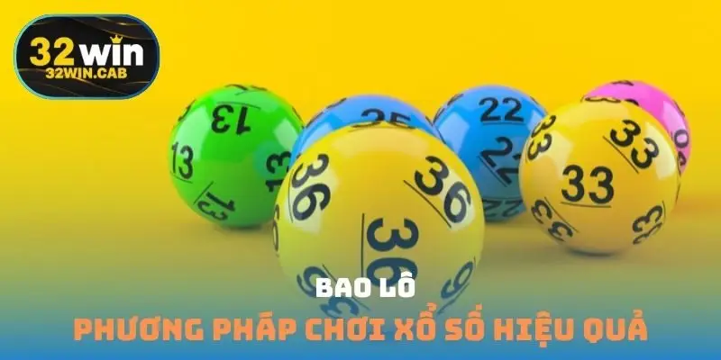 Bao lô