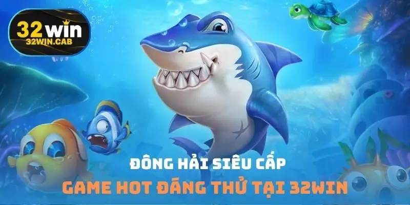 Đông hải siêu cấp