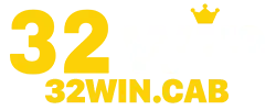 32win cad